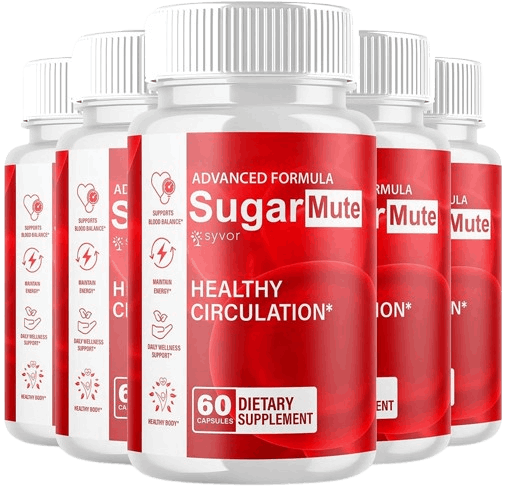 How Does Sugar Mute Work?