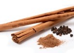 Cinnamon Bark Extract